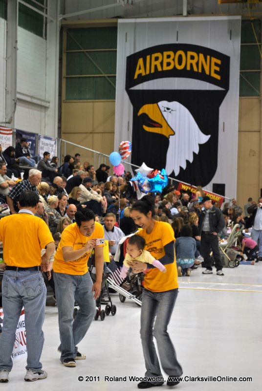 dsc_7363 dsc_7363