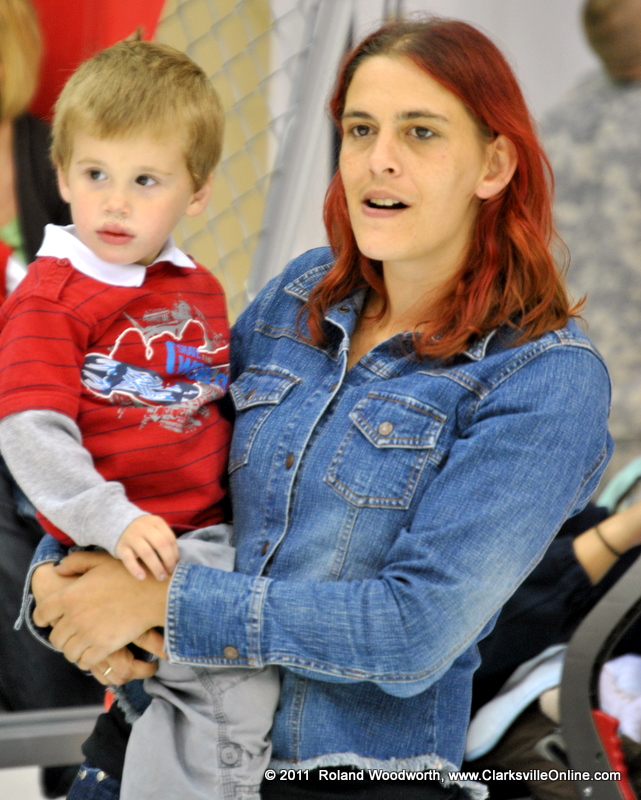 dsc_7374 dsc_7374