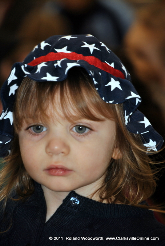 dsc_7389 dsc_7389