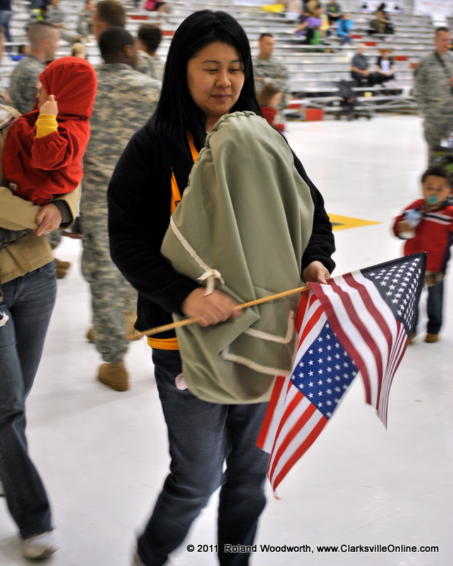 dsc_7391 dsc_7391