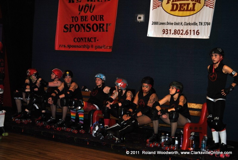 dsc_9926 dsc_9926