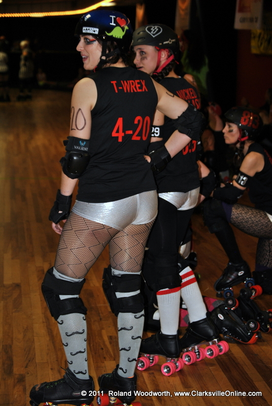 dsc_9929 dsc_9929