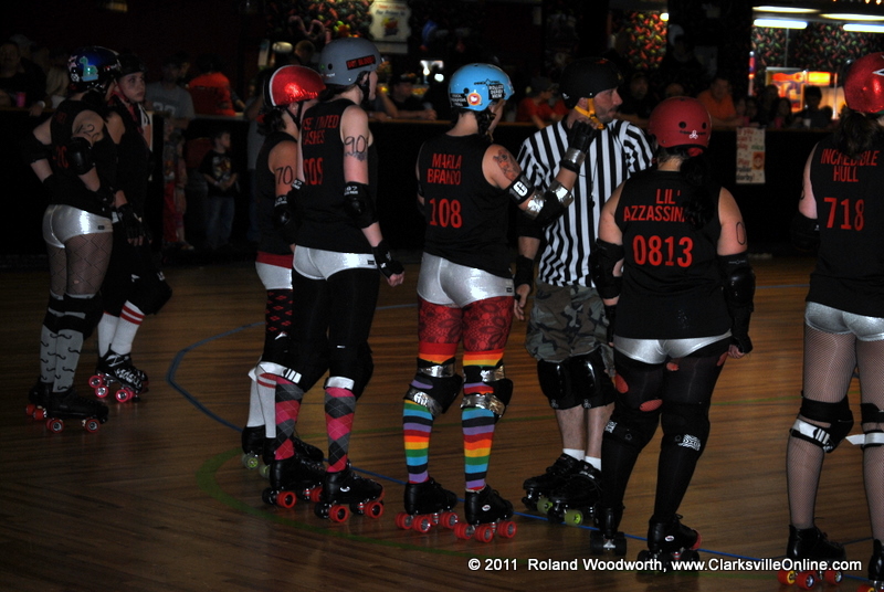 dsc_9934 dsc_9934