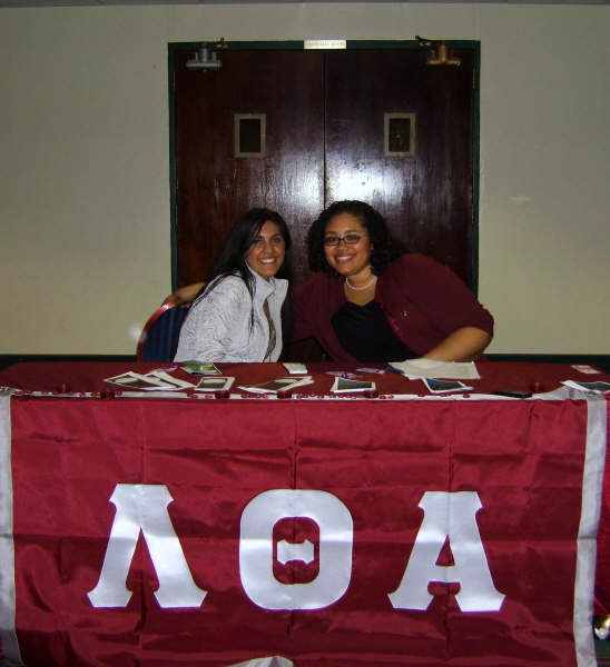 Pageant Ticket Sales Team Pageant Ticket Sales Team