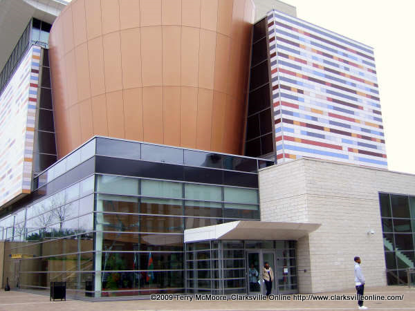 Muhammad Ali Center Louisville Ky Muhammad Ali Center Louisville Ky