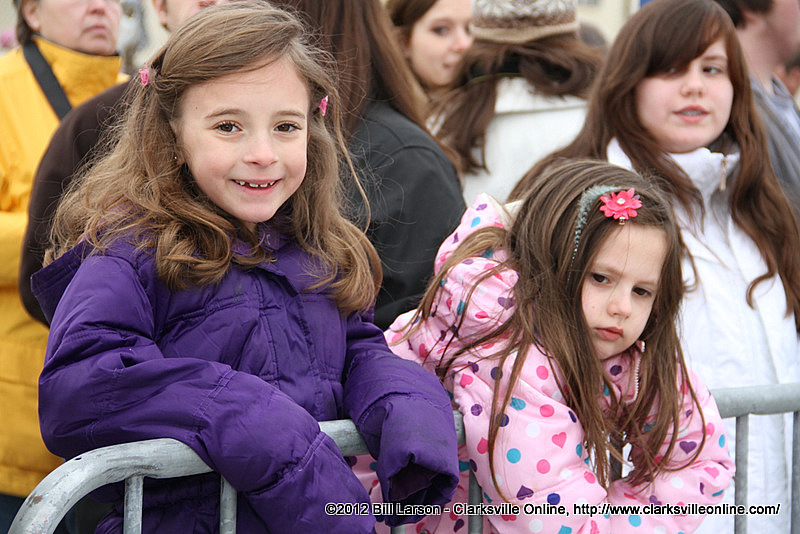 img_0011 img_0011
