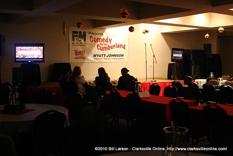 img_0140 img_0140