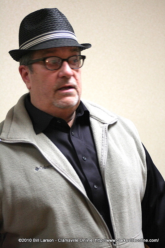 img_0147 img_0147