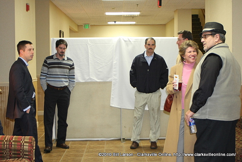 img_0166 img_0166