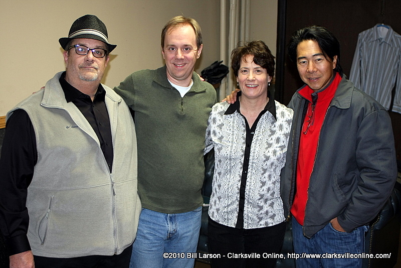 img_0174 img_0174