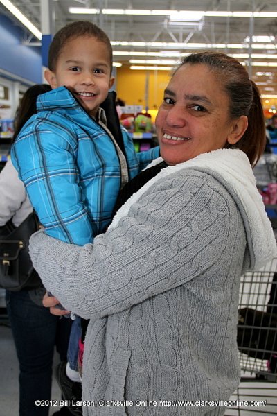 img_0187 img_0187