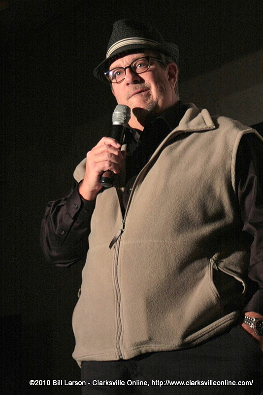 img_0193 img_0193