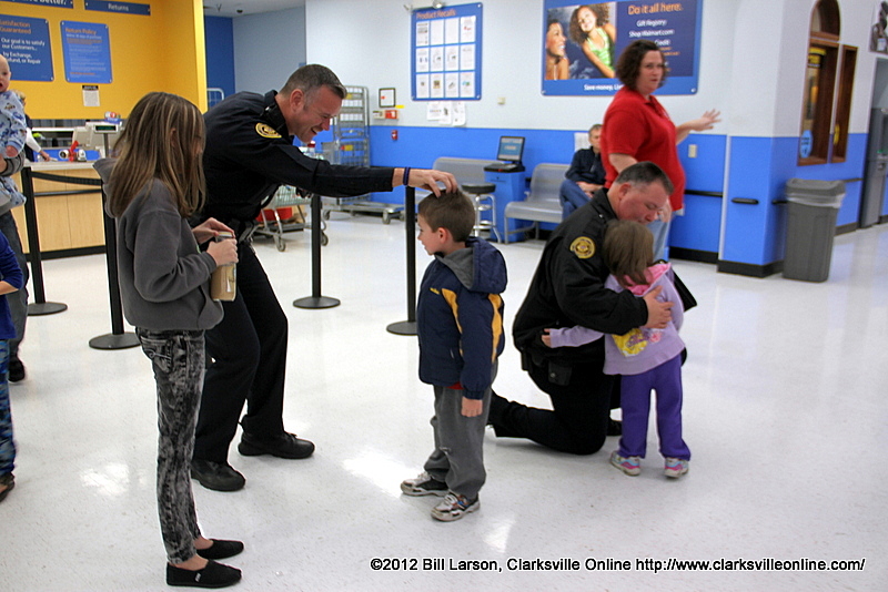img_0205 img_0205