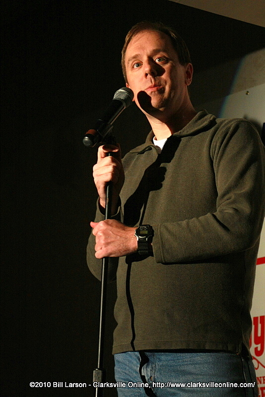 img_0210 img_0210