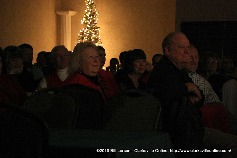 img_0217 img_0217