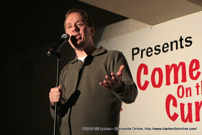 img_0232 img_0232
