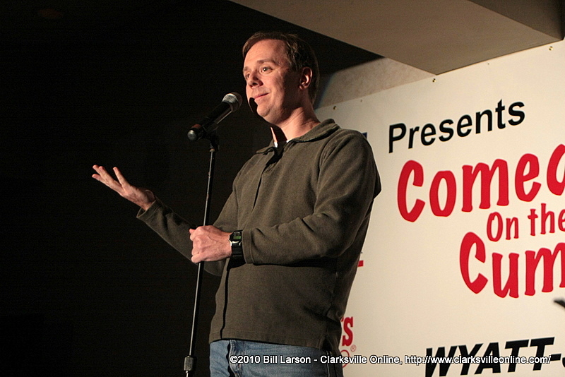 img_0234 img_0234