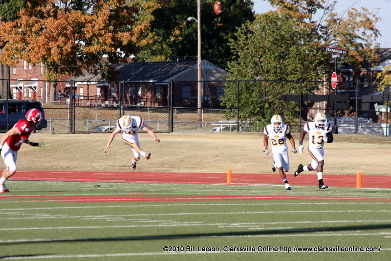 img_0270 img_0270
