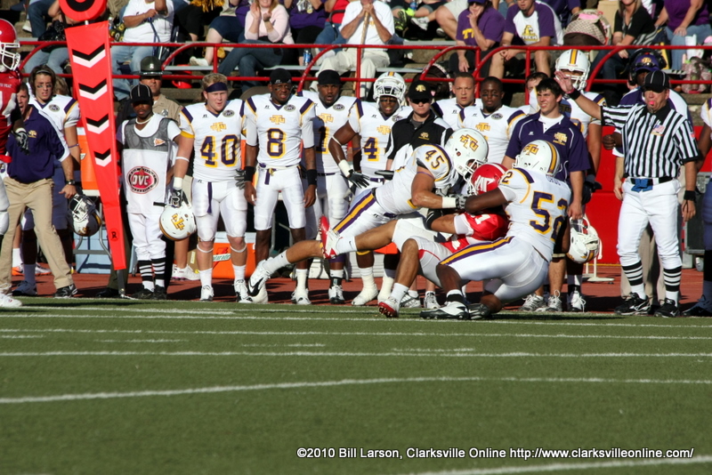 img_0282 img_0282