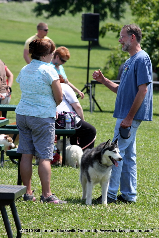 img_0301 img_0301