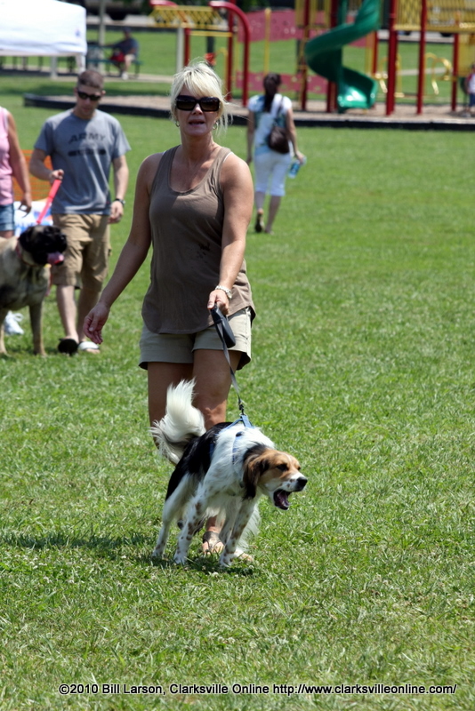 img_0304 img_0304