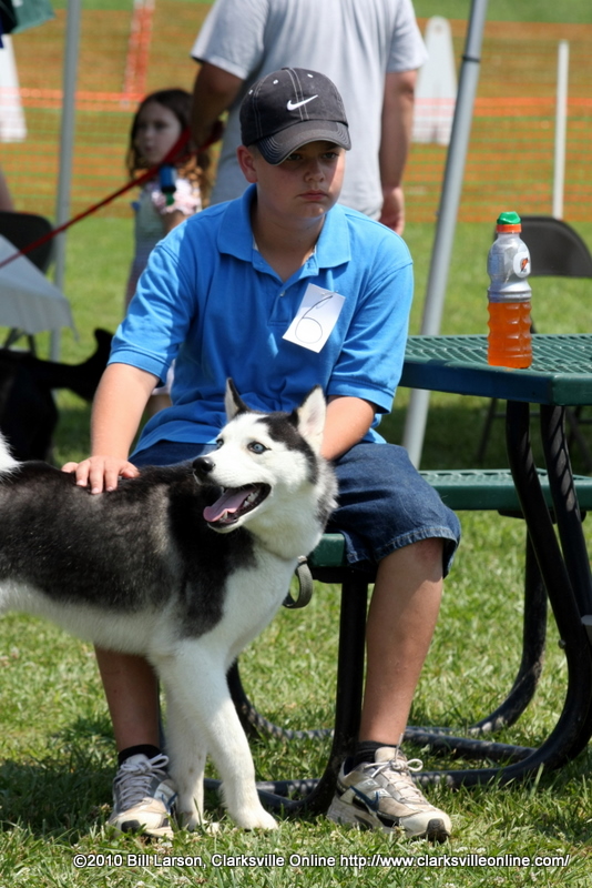 img_0306 img_0306