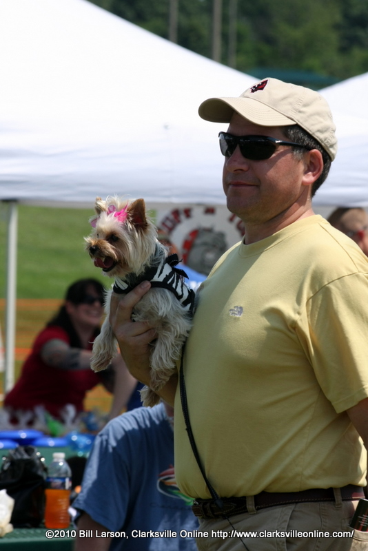img_0307 img_0307