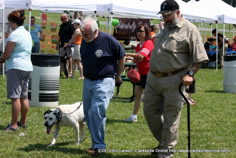 img_0308 img_0308
