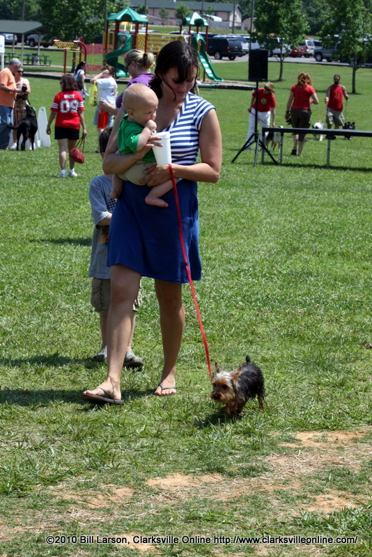 img_0309 img_0309