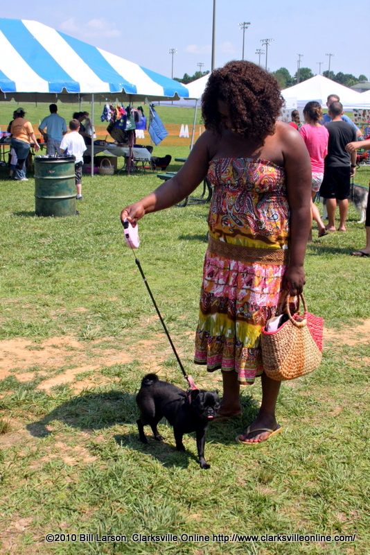 img_0316 img_0316