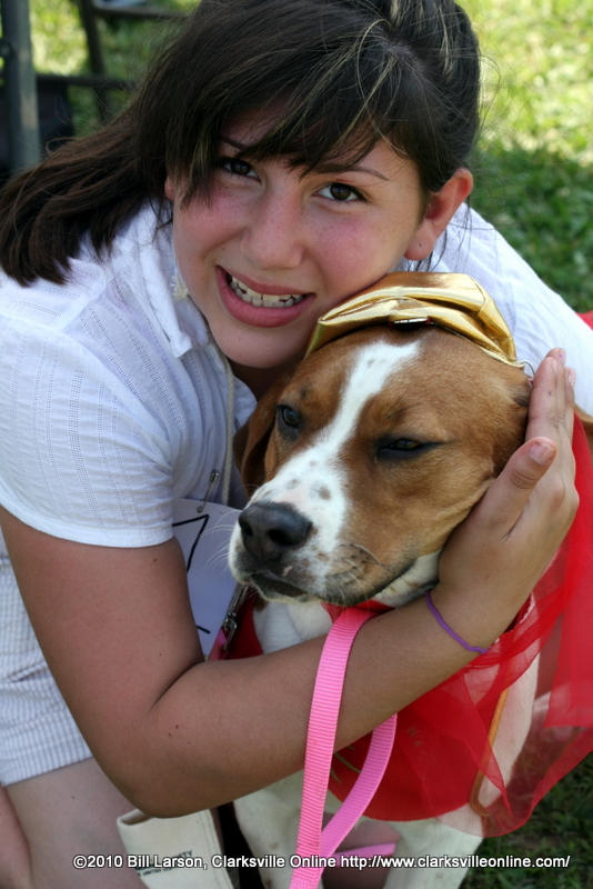 img_0357 img_0357