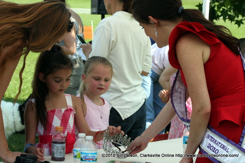 img_0361 img_0361