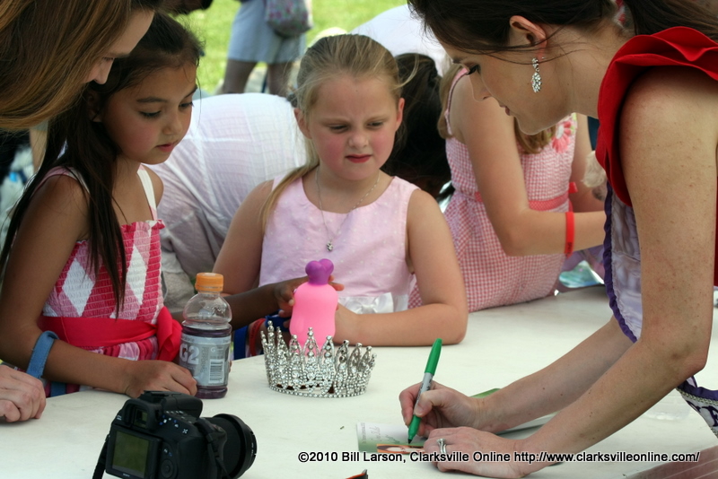 img_0364 img_0364