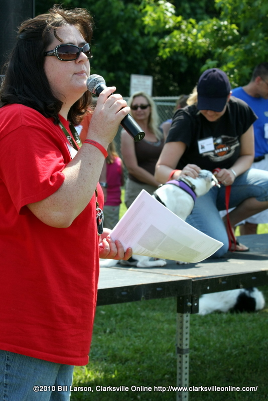 img_0392 img_0392