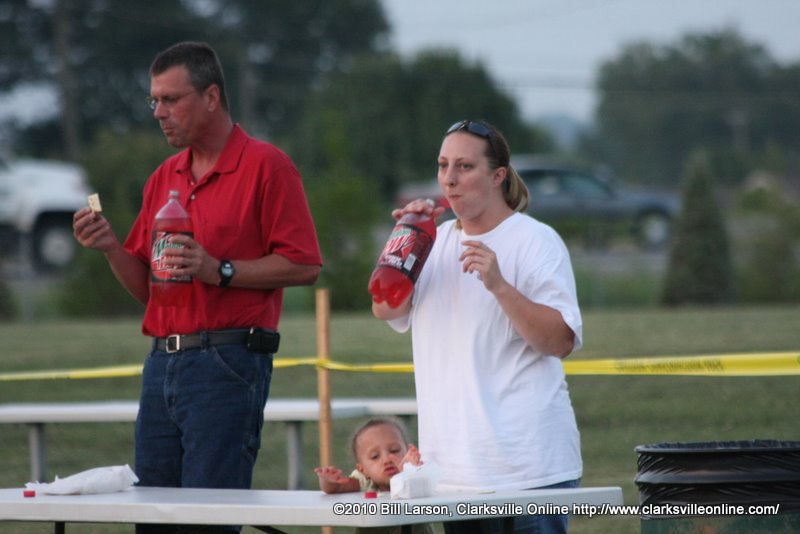 img_0408 img_0408