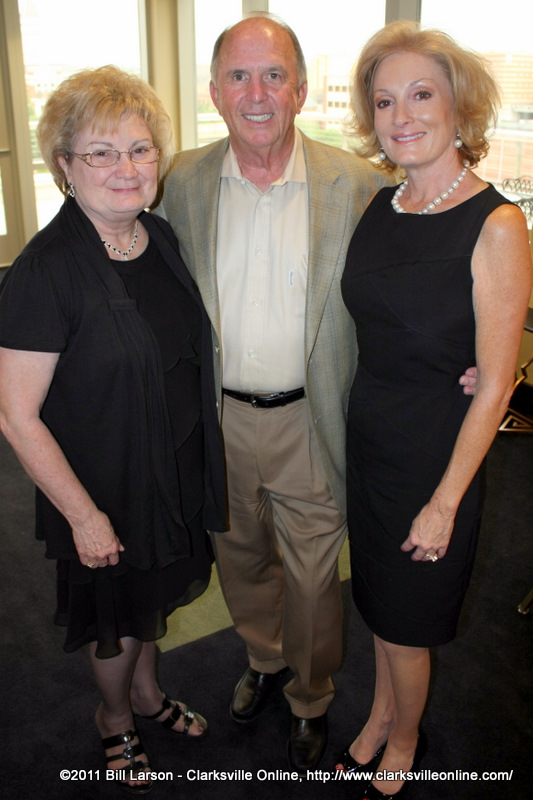 img_0434 img_0434
