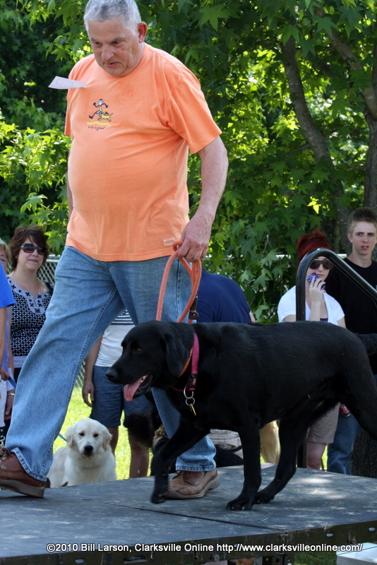 img_0436 img_0436