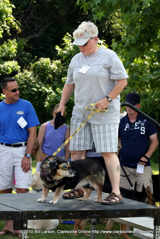 img_0456 img_0456