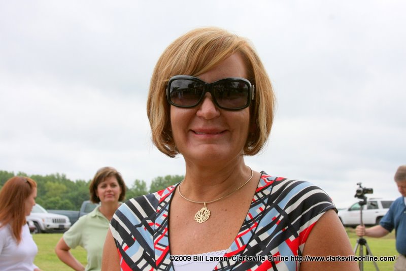 img_0456 img_0456