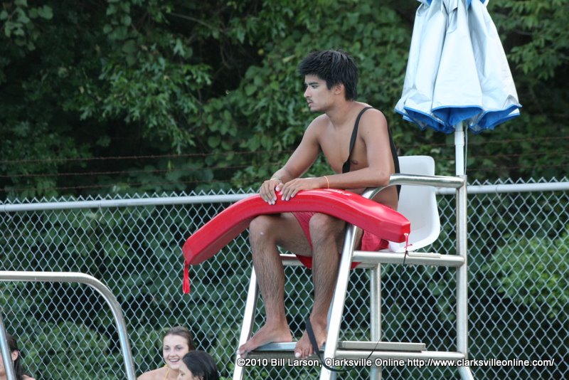 img_0600 img_0600