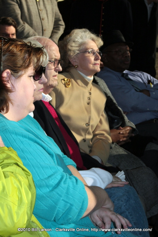 img_0608 img_0608