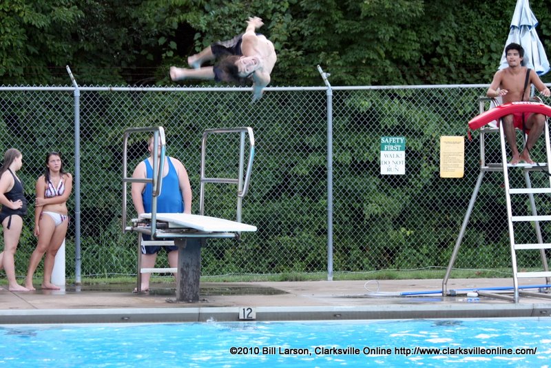 img_0629 img_0629