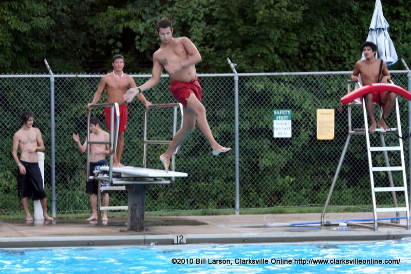 img_0634 img_0634