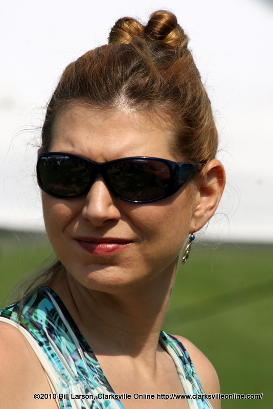 img_0647 img_0647