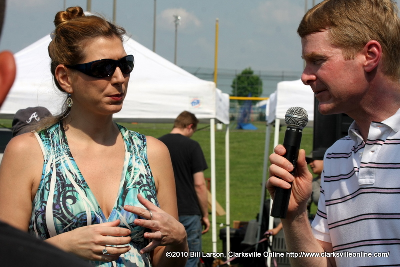 img_0650 img_0650