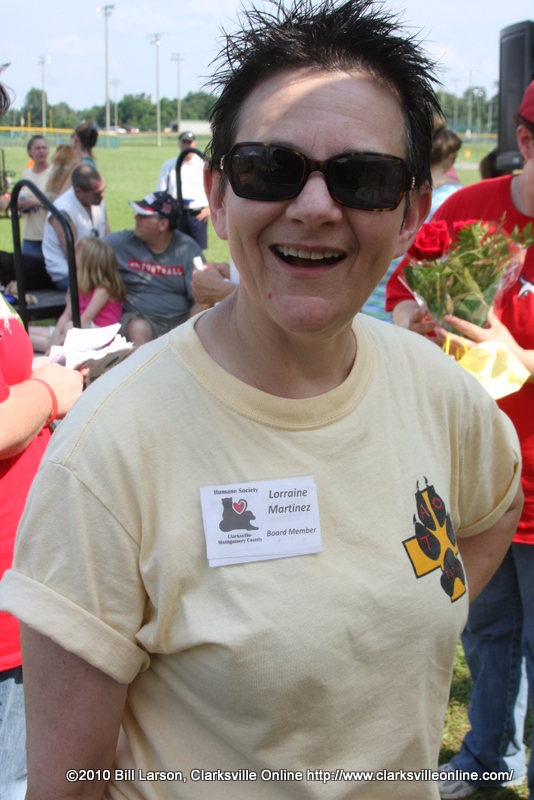 img_0661 img_0661