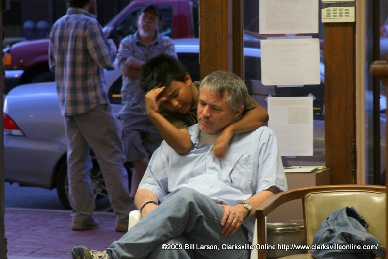 img_0712 img_0712