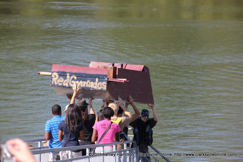img_0723 img_0723