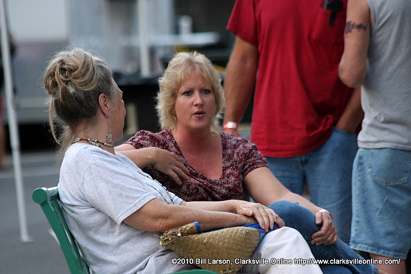 img_0737 img_0737