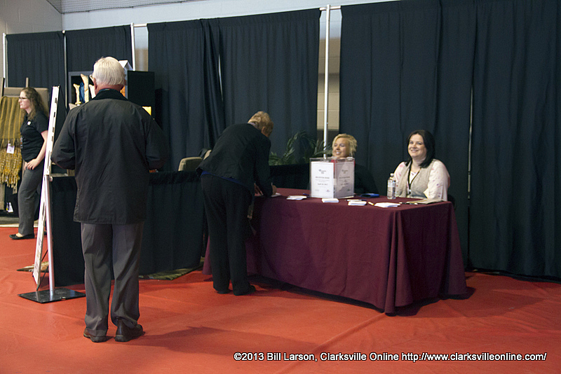 img_0741 img_0741